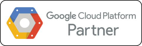 Google Partners