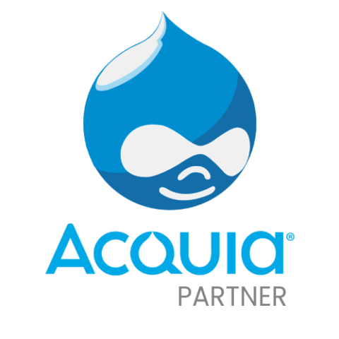 Acquia Drupal