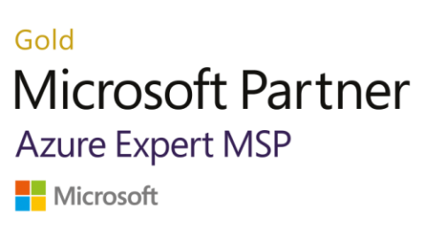 Microsoft Azure