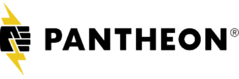 Pantheon